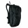 Рюкзак міський Caribee Hudson 32 RFID Black (925439) + 1